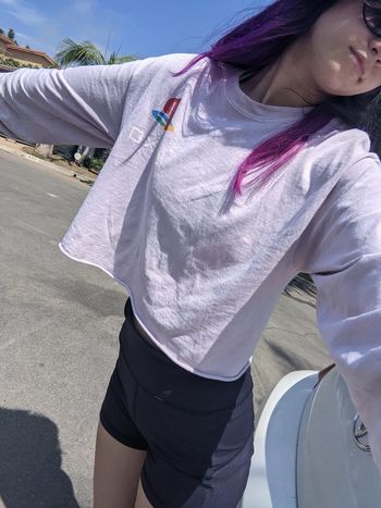 QueenTofu