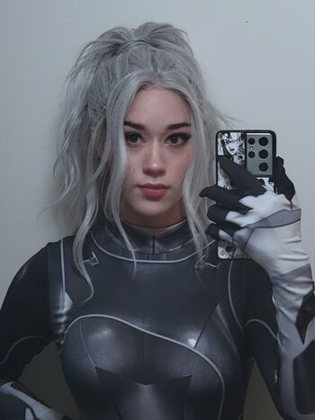 QueenTofu