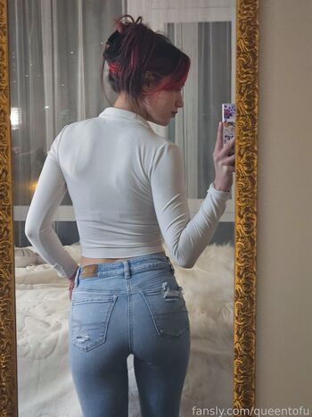 QueenTofu