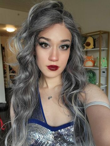 QueenTofu