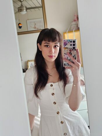 QueenTofu