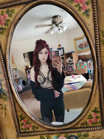 QueenTofu