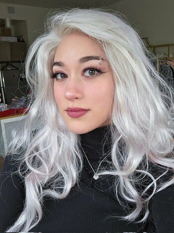 QueenTofu