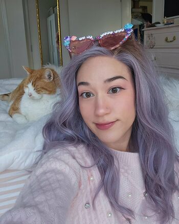 QueenTofu