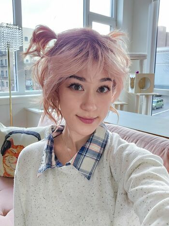 QueenTofu