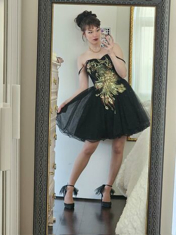 QueenTofu