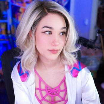 QueenTofu