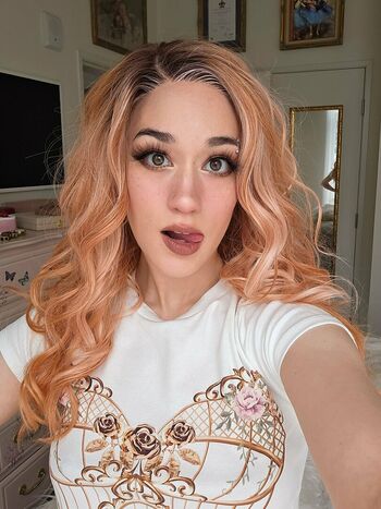 QueenTofu