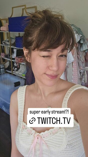 QueenTofu