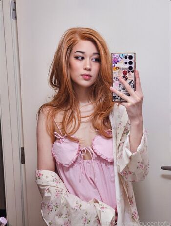 QueenTofu