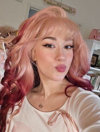 QueenTofu