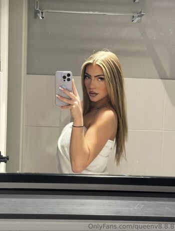 queenv8.8.8