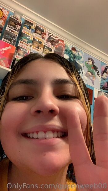 queenweeb00