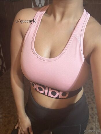 queenykiara