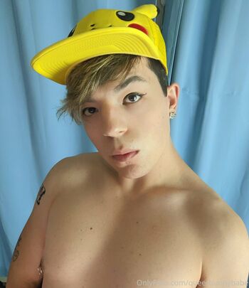 queerbunnybabe