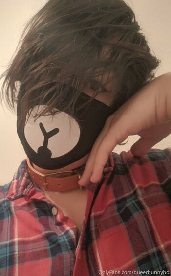 queerbunnybabe