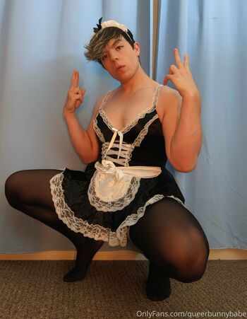 queerbunnybabe