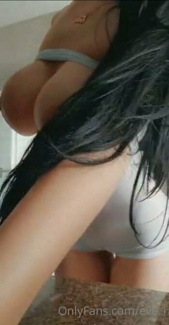 quepiyuelita