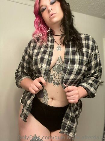 quin.night.afterdark