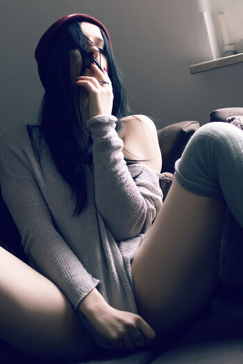 Quinn Linden