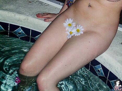 Quinne