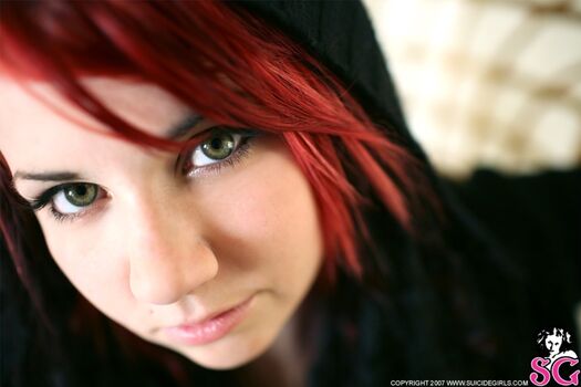Quinne