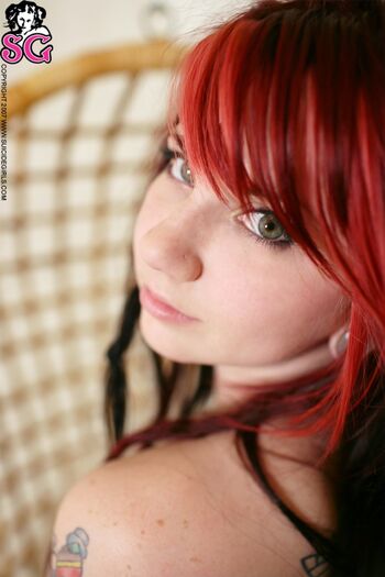 Quinne