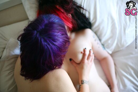 Quinne