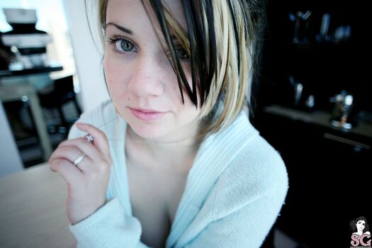 Quinne
