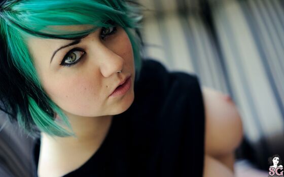Quinne
