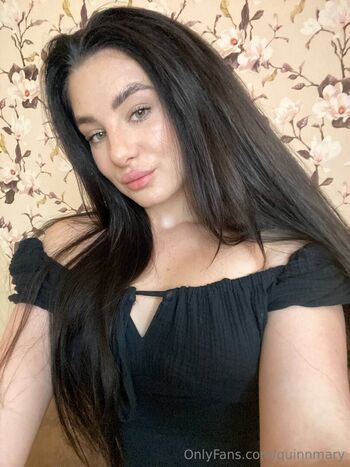 quinnmary