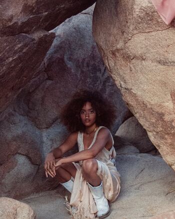 Quintessa Swindell