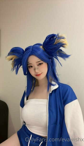 quitcosplayer