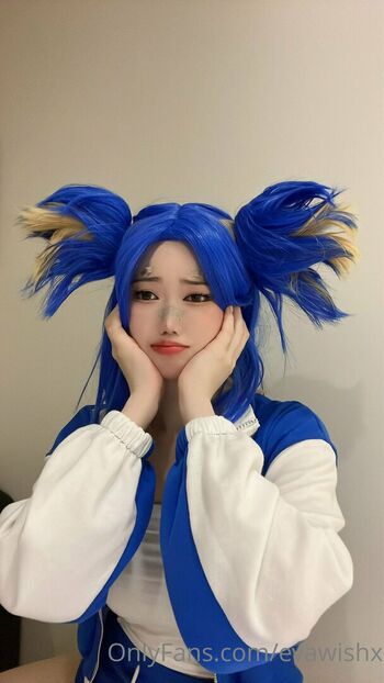 quitcosplayer