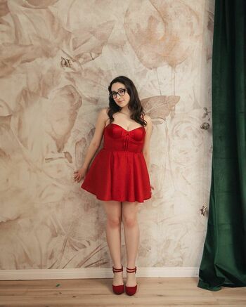qveenjulia