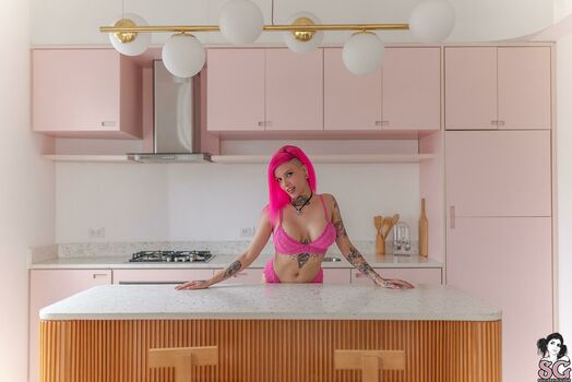 Qween Goddess