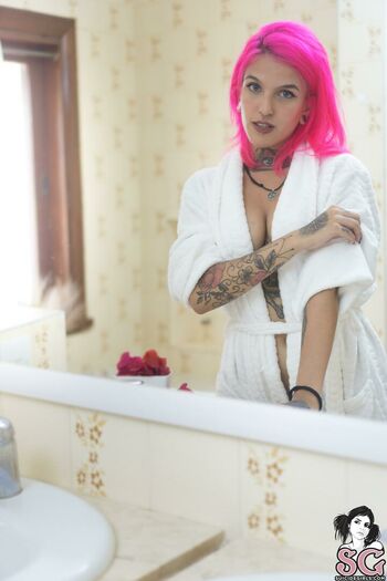 Qween Goddess