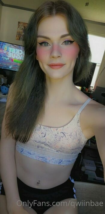 qwiinbae