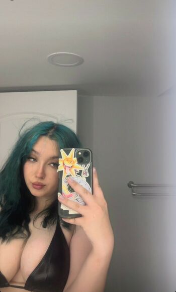 R0ckstarrdel