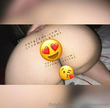 r0seuncensored