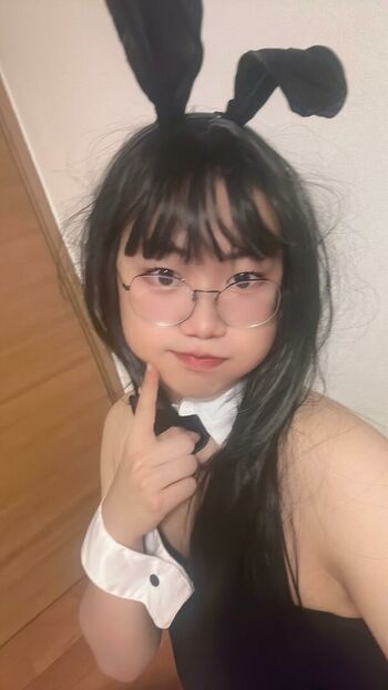 raaachelkim