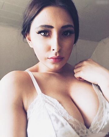 Rabiya Gülhan