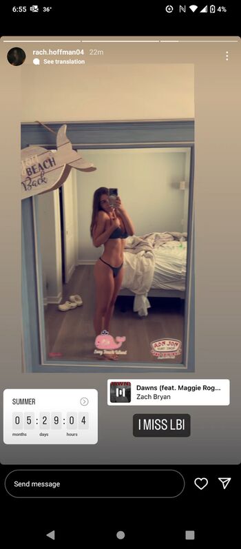 Rach_lynn0975