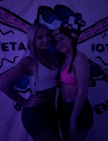 Rach_lynn0975