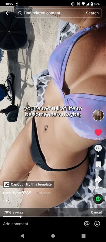 Rach_lynn0975