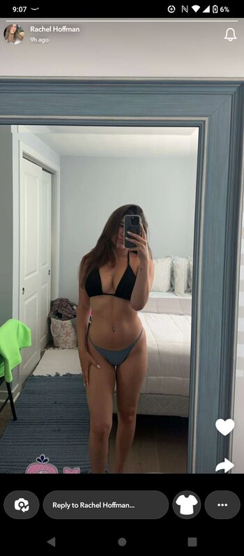 Rach_lynn0975