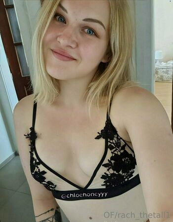 rach_thetall1