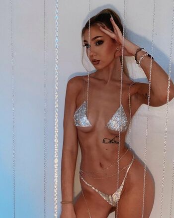 Rachael_b_23