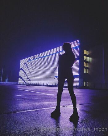 rachael_moon