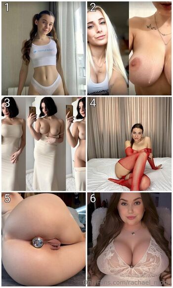 rachael_moon